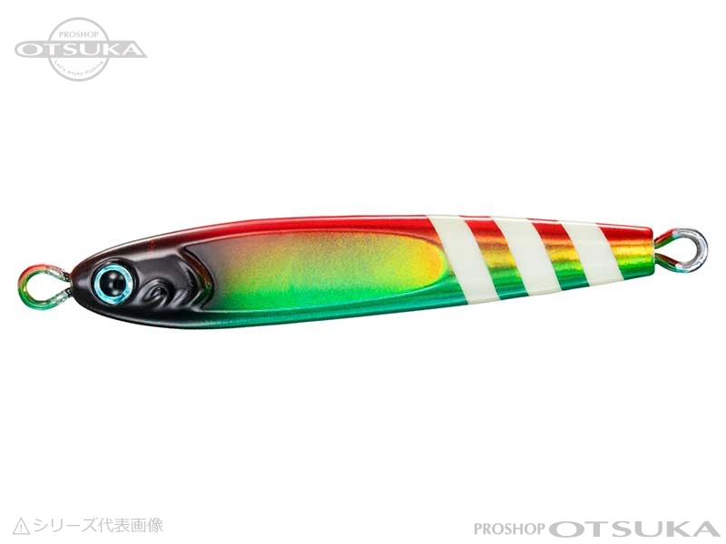 ダイワ TGベイト 150g 150g #FHトロピカルゼブラ の通販 | プロ