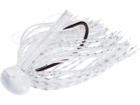  ダイワ BHマルチジグ 