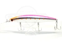 ダイワ セットアッパー145S-DR 145mm 39g (ラトルイン仕様は39.5
