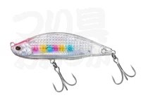 ダイワ モアザン  - レイジーファシャッド 100S-LI # LIキャンディ 100mm 32g シンキング