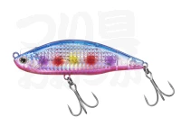 ダイワ モアザン  - レイジーファシャッド 100S-LI # LIブルピンマーブル 100mm 32g シンキング