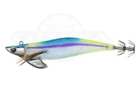 Daiwa Emeraldas Boat II -  (Standard) Size 14 Kaimura Blue Yellow Size 3.0 35g