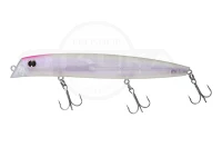 ダイワ モアザン - クロスカウンター125F # 小沼スペシャル 125mm 15.8g フローティング