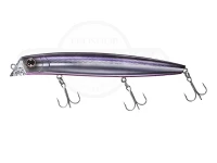 ダイワ モアザン - クロスカウンター125F # 小沼スペシャルVer.煌 125mm 15.8g フローティング