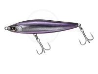 ダイワ モアザン - スイッチヒッター65S #小沼スペシャルVer煌 65mm 13.4g シンキング