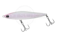 ダイワ モアザン - スイッチヒッター65S #小沼スペシャル 65mm 13.4g シンキング