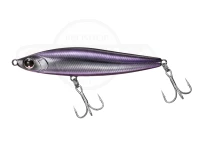 ダイワ モアザン - スイッチヒッター85S #小沼スペシャルVer煌 85mm 20g シンキング