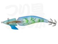 ダイワ エメラルダス -  アモラスジョイント #夜光-スカイシュリンプ 2.5号 約11.0g 