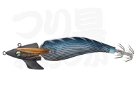 ダイワ エメラルダス -  アモラスジョイント #ピンク夜光-縞ブルー杉 2.5号 約11.0g 
