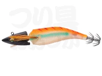  ダイワ エメラルダスボートJT 