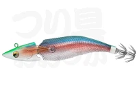 ダイワ エメラルダスボートJT - 30 #ホログルクン 3.0号 25g 