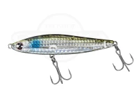 ダイワ モアザン スイッチヒッター - 105S-LI #LIイナッコ 105mm　20g　スローシンキング