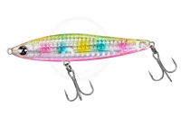 ダイワ モアザン スイッチヒッター - 105F-LI #LI不夜城 105mm 18.5g スローフローティング