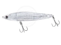 ダイワ モアザン スイッチヒッター - 105F-LI #LIマックスレーザー 105mm 18.5g スローフローティング