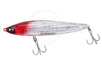 ダイワ モアザン スイッチヒッター - 105F-LI #LIレッドヘッド 105mm 18.5g スローフローティング