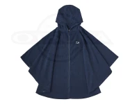  ダイワ フィッシングきがえポンチョ 