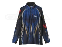  ダイワ スペシャル ロングスリーブシャツ 