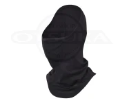 ダイワ アイスドライ メッシュフェイスカバー - DA-9625 #ブラック フリー