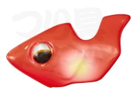 ダイワ 仮面シンカー - ボート3 #オレンジ 7g