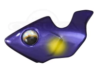 ダイワ 仮面シンカー - ボート3 #パープル 10g