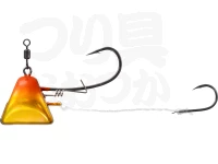  ダイワ 紅牙タイカブラSS 