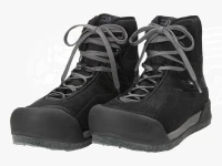 ダイワ TGロックショアシューズ - DS-3600TG #ブラック 26.5cm