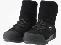 ダイワ ウェーディングシューズJG - DS-2251 #ブラック 26.0cm