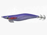 Daiwa Emeraldas Dart LC Size 4 Purple - Striped Purple 3.0Gou Approximately 16.0g