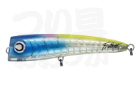 Daiwa SALTIGA - Saltiga Flosser 170F #Tropical Clear 170mm 71g
