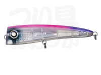  ダイワ ソルティガ 