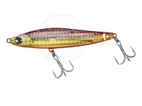 ダイワ モアザン スイッチヒッター - スイッチヒッター85S-LI #LIダブルレッドゴールド 85mm 20.2g シンキング