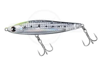 ダイワ モアザン スイッチヒッター - スイッチヒッター85S-LI #LIチャートヘッドイワシ 85mm 20.2g シンキング