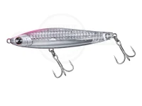 ダイワ モアザン スイッチヒッター - スイッチヒッター85S-LI #LIピンクヘッドレーザー 85mm 20.2g シンキング