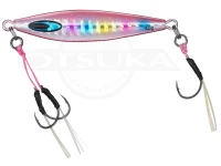 ダイワ ソルティガ - FKジグ TG SLJ #PHケイムラコットンキャンディ 40g 70mm