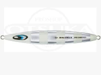 Daiwa Saltiga Jive Chopper Size ML Zebra Glow 130g