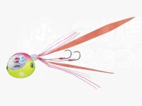 ダイワ 紅牙 - ベイラバフリーベータ #ケイムラドチャート 150g