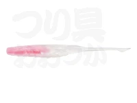 ダイワ DRスティックR -  4.2 #グローピンクコア 4.2インチ