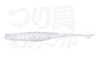 ダイワ DRスティックR -  4.2 #ケイムラクリア 4.2インチ