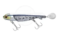 ダイワ フラットジャンキー - ロデムR4 ブレード #マイワシ 28g　