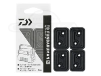 ダイワ TBふんばるマン -   M