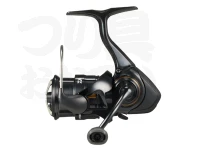 ダイワ 25 イプリミ - LT1000S ラインナイロン 3lb-70m ギア 5.2:1 自重 170g 最大ドラグ 5kg