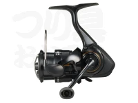 ダイワ 25 イプリミ - LT2000S-P ラインナイロン 4lb-100m ギア 4.8:1 自重 175g 最大ドラグ 5kg