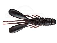 ダイワ ムーブホグ - 2.3インチ #スカッパノンブルーフレーク 2.3インチ 