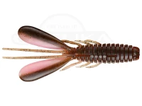 ダイワ ムーブホグ - 2.3インチ #グリパンピンク 2.3インチ 