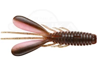 ダイワ ムーブホグ - 3.3インチ #グリパンピンク 3.3インチ 