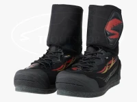 ダイワ F1スペシャルシューズ - F1SP-3200 #ブラック 28.0cm