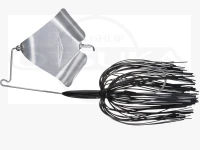 ダイワ スティーズ バズベイト -  #ブラック 1/2oz