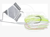 ダイワ スティーズ バズベイト -  #赤羽スペシャル 1/2oz