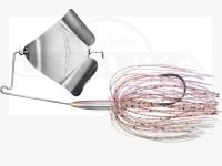 ダイワ スティーズ バズベイト -  #ワカサギ 1/2oz