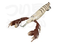 ダイワ グレートマダク -  # ショコラオーレ Lサイズ 38g